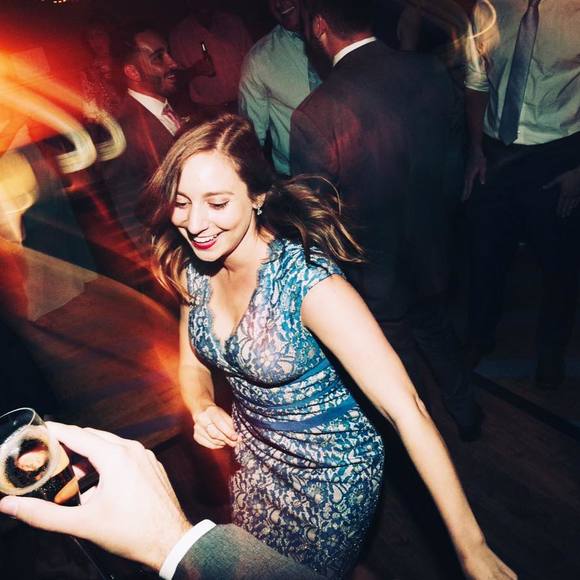 Meet your Posher, Rae - Picture 1 of 1